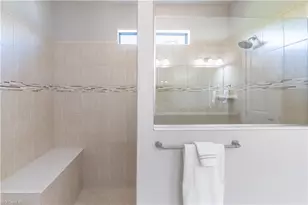 7343 Mockingbird Ct, Naples, FL 34114 - Photo 25