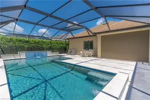 7343 Mockingbird Ct, Naples, FL 34114 - Photo 19