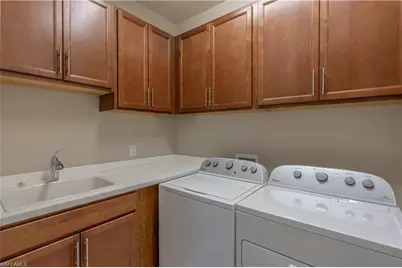 7343 Mockingbird Ct, Naples, FL 34114 - Photo 33