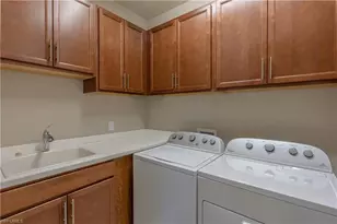 7343 Mockingbird Ct, Naples, FL 34114 - Photo 33