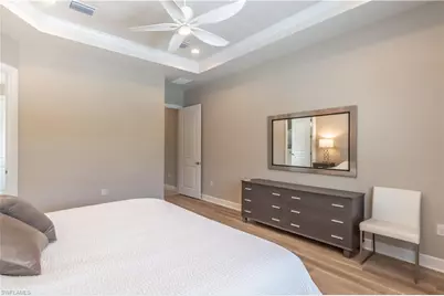 7343 Mockingbird Ct, Naples, FL 34114 - Photo 23