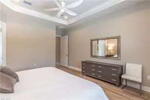 7343 Mockingbird Ct, Naples, FL 34114 - Photo 23