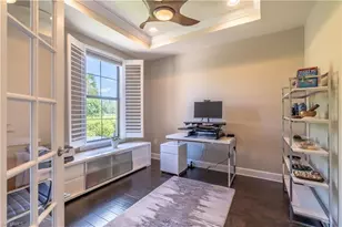 7343 Mockingbird Ct, Naples, FL 34114 - Photo 27