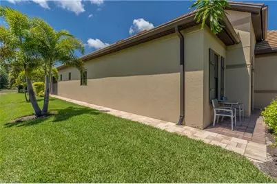 7343 Mockingbird Ct, Naples, FL 34114 - Photo 37