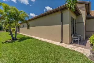 7343 Mockingbird Ct, Naples, FL 34114 - Photo 37