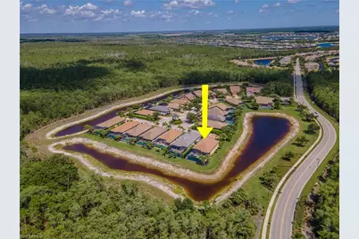 7343 Mockingbird Ct, Naples, FL 34114 - Photo 39