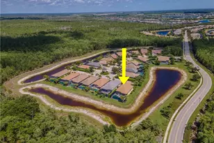 7343 Mockingbird Ct, Naples, FL 34114 - Photo 39