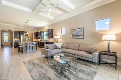 7343 Mockingbird Ct, Naples, FL 34114 - Photo 11