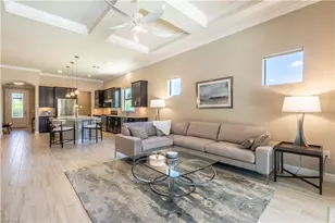 7343 Mockingbird Ct, Naples, FL 34114 - Photo 11
