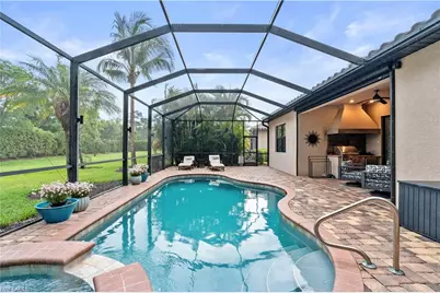9364 Vercelli Ct, Naples, FL 34113 - Photo 17