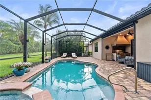 9364 Vercelli Ct, Naples, FL 34113 - Photo 17