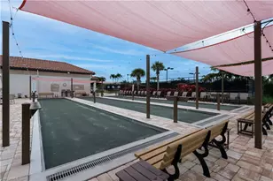 9364 Vercelli Ct, Naples, FL 34113 - Photo 31