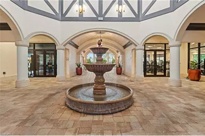 9364 Vercelli Ct, Naples, FL 34113 - Photo 27