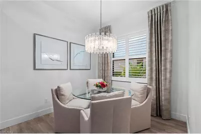 9364 Vercelli Ct, Naples, FL 34113 - Photo 5