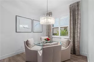 9364 Vercelli Ct, Naples, FL 34113 - Photo 5
