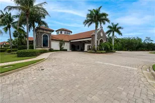 9364 Vercelli Ct, Naples, FL 34113 - Photo 25