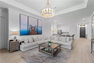 9364 Vercelli Ct, Naples, FL 34113 - Photo 9