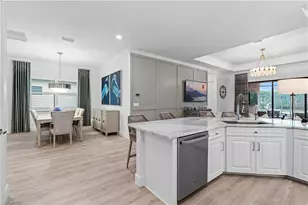 9364 Vercelli Ct, Naples, FL 34113 - Photo 7