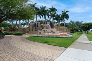 9364 Vercelli Ct, Naples, FL 34113 - Photo 23