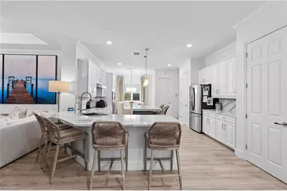 9364 Vercelli Ct, Naples, FL 34113 - Photo 3