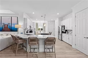 9364 Vercelli Ct, Naples, FL 34113 - Photo 3