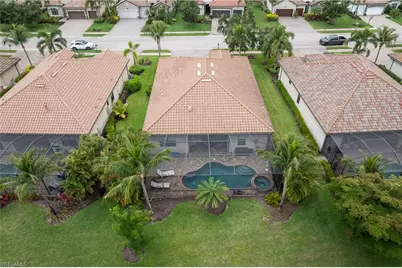 9364 Vercelli Ct, Naples, FL 34113 - Photo 21