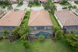 9364 Vercelli Ct, Naples, FL 34113 - Photo 21