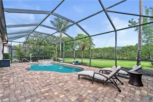 9364 Vercelli Ct, Naples, FL 34113 - Photo 19