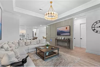 9364 Vercelli Ct, Naples, FL 34113 - Photo 11
