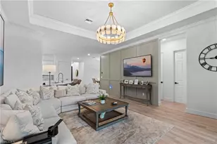 9364 Vercelli Ct, Naples, FL 34113 - Photo 11