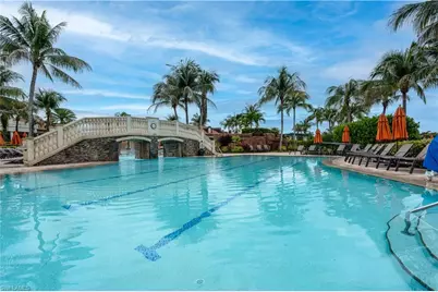 9364 Vercelli Ct, Naples, FL 34113 - Photo 29