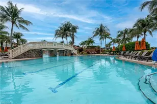 9364 Vercelli Ct, Naples, FL 34113 - Photo 29