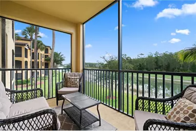 9596 Trevi Ct #5422, Naples, FL 34113 - Photo 1