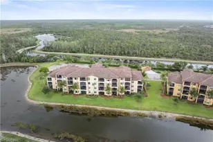 9596 Trevi Ct, Naples, FL 34113 - Photo 19