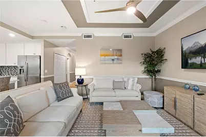 9596 Trevi Ct #5422, Naples, FL 34113 - Photo 11