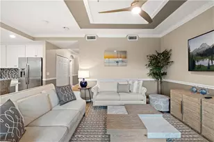 9596 Trevi Ct, Naples, FL 34113 - Photo 11