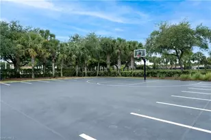 9596 Trevi Ct, Naples, FL 34113 - Photo 35