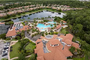9596 Trevi Ct, Naples, FL 34113 - Photo 39