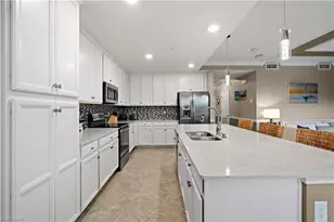 9596 Trevi Ct, Naples, FL 34113 - Photo 5