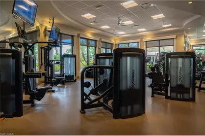 9596 Trevi Ct #5422, Naples, FL 34113 - Photo 29