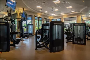 9596 Trevi Ct, Naples, FL 34113 - Photo 29