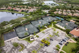 9596 Trevi Ct, Naples, FL 34113 - Photo 37