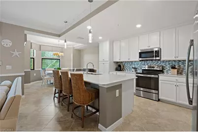 9596 Trevi Ct #5422, Naples, FL 34113 - Photo 7