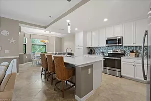 9596 Trevi Ct, Naples, FL 34113 - Photo 7