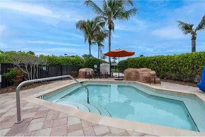 9596 Trevi Ct #5422, Naples, FL 34113 - Photo 27
