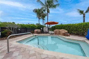 9596 Trevi Ct, Naples, FL 34113 - Photo 27