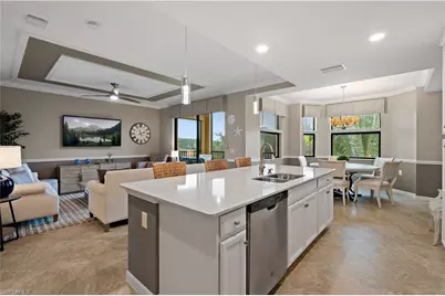 9596 Trevi Ct #5422, Naples, FL 34113 - Photo 3
