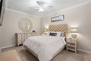 9596 Trevi Ct, Naples, FL 34113 - Photo 13