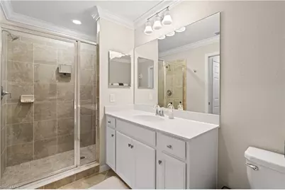 9596 Trevi Ct #5422, Naples, FL 34113 - Photo 15