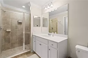 9596 Trevi Ct, Naples, FL 34113 - Photo 15